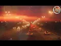 高清音质❤【Beyond】80/90年代经典粤语摇滚金曲精选｜香港传奇乐队高品质合集 🎸 海阔天空・真的爱你・光辉岁月
