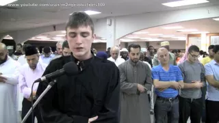                                      دندنها