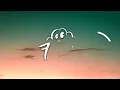 Ella Langley - That's Why We Fight (feat. Koe Wetzel) (Lyrics)