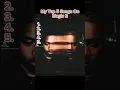 Download Lagu My Top 5 Songs On Magic 2 #nas #hitboy #magic2