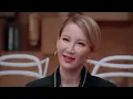 【纯享】#徐佳莹 灵魂演绎《#失落沙洲 》 把迷失在回忆里的落寞，唱成直击灵魂的听觉诗行  | 我是歌手4 | I Am A Singer 4 | MangoTV