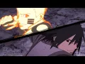 Download Lagu [AMV] Katy Perry - E.T. (feat. Kanye West) || Naruto, Sasuke, Madara
