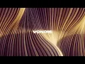 Wilkinson (feat. Becky Hill) - Here For You // VONOIS