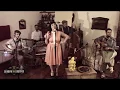 Lagu Sugarpie and the Candymen - Lemon Tree (Live in the Living Room)