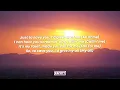 Metro Boomin - Calling (Lyrics) ft. Swae Lee, NAV & A Boogie wit da Hoodie