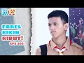 Farel Akui Dirinya Yang Bilang Perjodohan Rifki, Anak IPS Ngamuk!!! | IPA IPS | EPS.268 (1/2)
