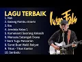 Download Lagu Iwan Fals Lagu Terbaik | Lagu Hits Indonesia | Lagu Kena | Full Album