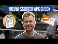Download Lagu NIEUW! SCOOTER APK | VOL GAS MET JOEY
