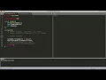 Data Structures Tutorial - 10