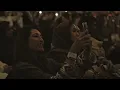 عبدالمجيد عبدالله - أنتحل شخصيتك (حفل جدة ) | 2023