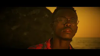 jumilson brown feat anderson m rio eu n o official video 