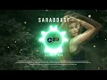 Lagu SARADDASI JEEYALL PRO REMIX || BUGIS TRANCE ENERGY