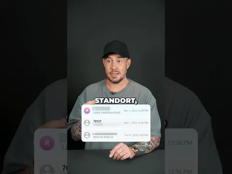 Diese Apps hören dein Handy ab