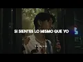 HYBS — Dancing with my phone // Sub español