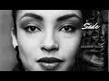 Download Lagu Sade Mixtape Vol 1