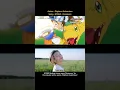 Download Lagu ATEEZ Ending Theme Song 'Dreamers' for anime 'Digimon Adventure' #Dreamers #ATEEZ #에이티즈 #エイティーズ