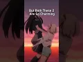 Download Lagu 60sec Anime Review - Lycoris Recoil