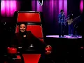 นิยามรัก - โจ้ & เอก (The Voice Thailand)