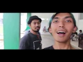 Download Lagu Tetaplah Berdiri - Nine Ball - Cover Oleh Amil Dompet Dhuafa (Behind The Scene)