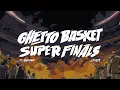 Download Lagu Ghetto Basket superfināli 2025