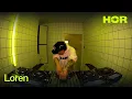 Lagu Loren | HÖR - October 27 / 2025