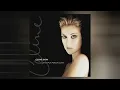 Céline Dion - Treat Her Like a Lady (Official Audio)