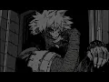FALLEN (official dabi AMV)
