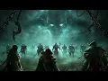 The Elder Scrolls Online - For Blood, For Glory, For Honor