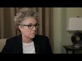 Canada Files Ep 11 Susanne Craig