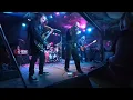 Gvllow - LIVE @ Moe's Alley, Santa Cruz, CA. 7/31/24
