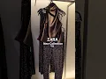 Lagu ZARA NEW IN #zara #zaranewin #zaranew #zarahaul #zarafashion #newinzara #zaraoutfits #zarastyle