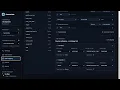 ContextHub Demo Build Ontologies Map Data Explore Knowledge Graphs Connect AI via MCP