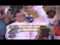 Download Lagu Criança Esperança 2003 | Encerramento (09/08/2003) - Oficial