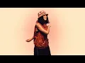The Moment - SG Lewis & Carlita