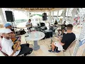 Download Lagu 40 Minutos de Samba e Pagode - Sem cortes - à Vera