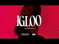 Download Lagu K-Pop Type Beat \