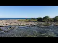 Download Lagu ELEVIN - I believe in science Live Set @ Tulum, Mexico