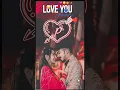 Download Lagu #shorts​ P💔 Name art letters || chaha hai tujhko chahunga hardam || #whatsapp​ #shortvideos​ 💝🥀💔