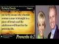 Paula White and her adulterous past with Jonathan Cain and Randy White