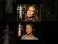 Ice age cast