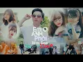 Download Lagu Em Ơi Anh Phải Làm Sao Remix  1,2,3 - Dương Minh Tuấn, Võ Ê Vo, Soái Nhi l LK Nhạc Trẻ: