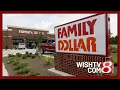 Dollar Tree sells Family Dollar for 1 billion