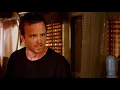 Breaking Bad A Robot Scene - 1080p