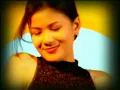 Download Lagu Dewi Asti - Digilir Cinta (Official Music Video)