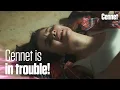 Download Lagu Please don't touch me! 😥😥 - Cennet