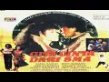 Gita Cinta Dari SMA 1979 Rano Karno \u0026 Jessy Gusman | #Filmlawas #alurcerita #filmjadulhot