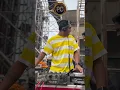 Download Lagu Dj Akash Phaltan 🎧|| INDIA AUDIO 🔊💥|| 32 Shirala 2024|| #youtube #shorts #viralshorts