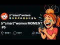 Komentar Gadis Reddit yang Membuat Saya Menutup Aplikasi