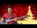 Download Lagu Bass cover for \