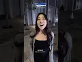Download Lagu girl car Sound 🤑🔥jdm-Supra-Nissan-mazda #automobile #cars #cat #funny #girl #fakesound Download Lagu girl car Sound 🤑🔥jdm-Supra-Nissan-mazda #automobile #cars #cat #funny #girl #fakesound